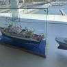 images/Mostra di modellismo Trofeo Phitecusae  2025/RassegnaMostra di modellismo Trofeo Phitecusae 0113.jpg